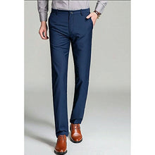 Load image into Gallery viewer, Formal Trouser for men