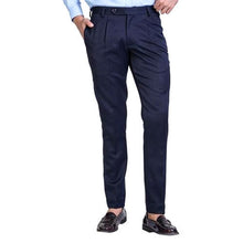 Load image into Gallery viewer, Formal Trouser for men