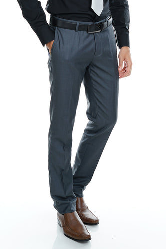 Formal Trouser for men