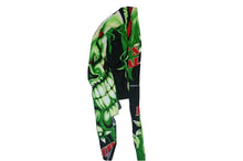 Load image into Gallery viewer, Rider&#39;s Realm Zandana