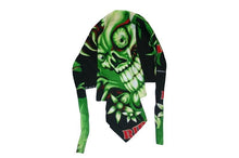 Load image into Gallery viewer, Rider&#39;s Realm Zandana