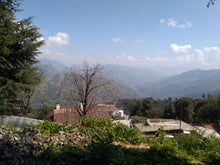 Load image into Gallery viewer, Tourism new