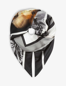 Square Riders Realm Bandana