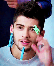 Load image into Gallery viewer, Latest gif