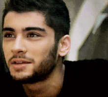 Load image into Gallery viewer, Latest gif