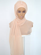 Load image into Gallery viewer, Product for CollageX