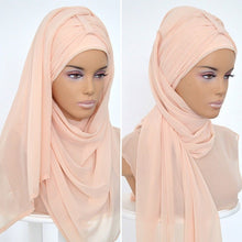 Load image into Gallery viewer, Product for CollageX