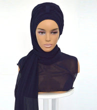 Load image into Gallery viewer, Product for CollageX