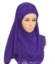 Load image into Gallery viewer, Product for CollageX