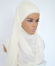 Load image into Gallery viewer, Product for CollageX