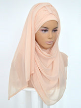 Load image into Gallery viewer, Product for CollageX