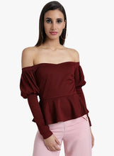 Load image into Gallery viewer, Pink T-shirt