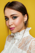 Load image into Gallery viewer, Striped T-shirt new